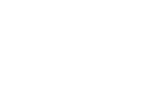 Skazzy